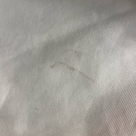 Fisher-Price Kick & Play Piano Gym - Picture 6 of 6